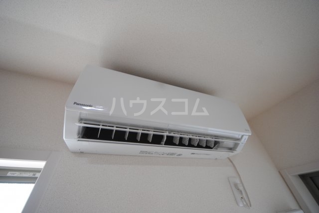 16/30 設備