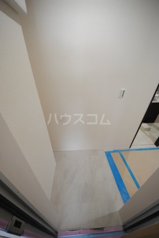 17/30 設備