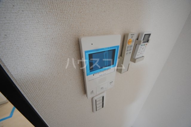 17/30 その他画像