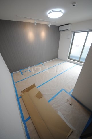 18/30 その他画像