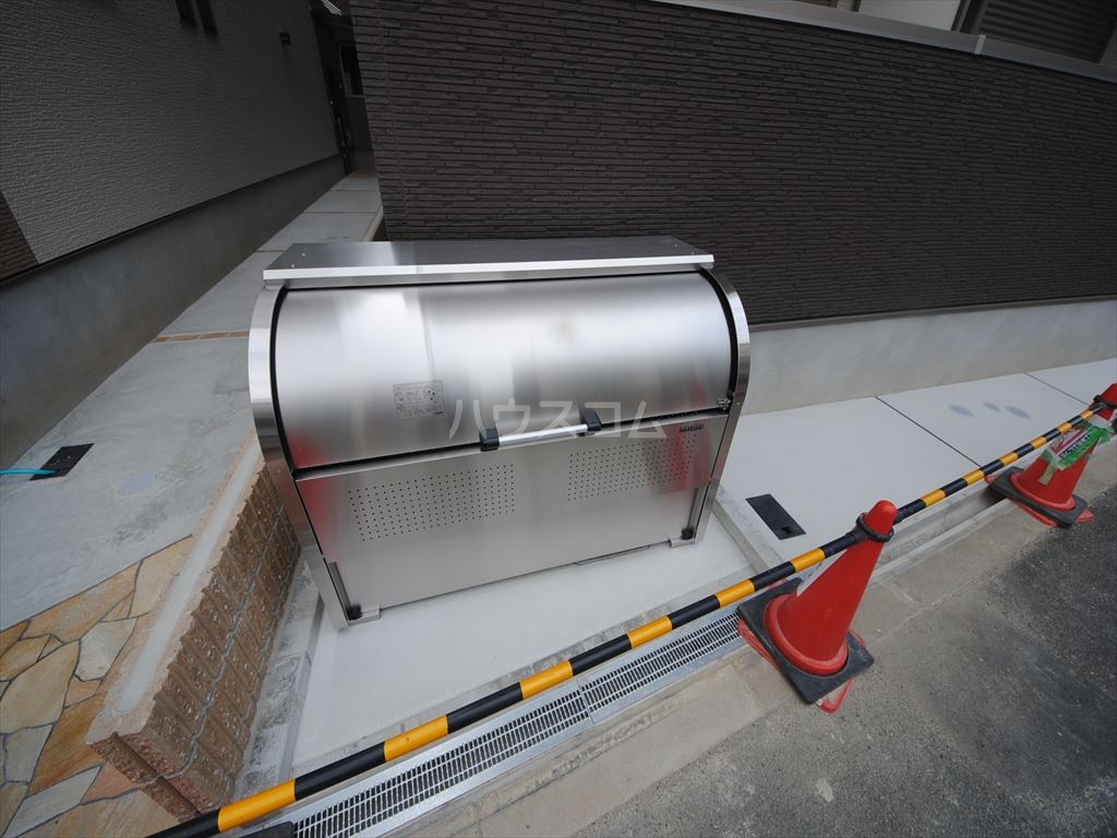 20/30 その他画像