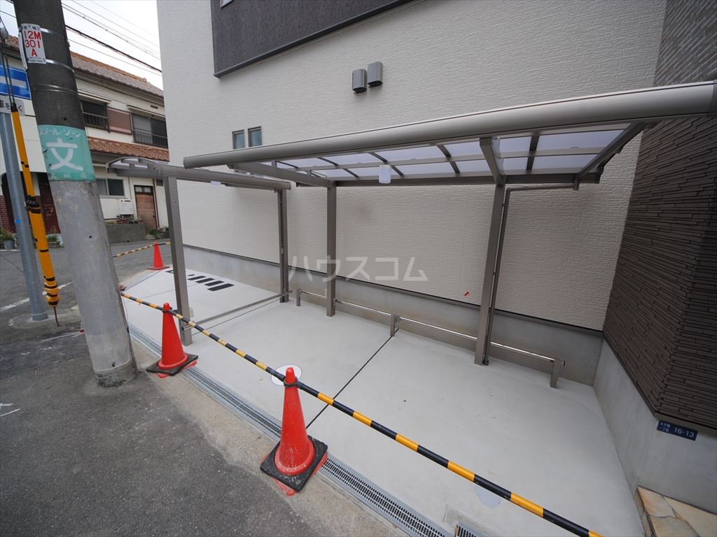 21/30 その他画像