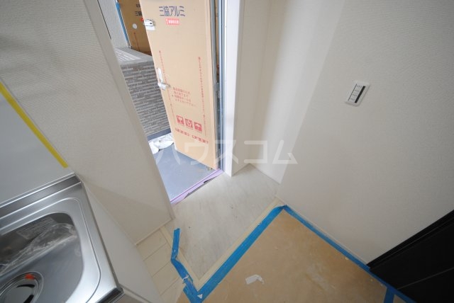 22/30 その他画像