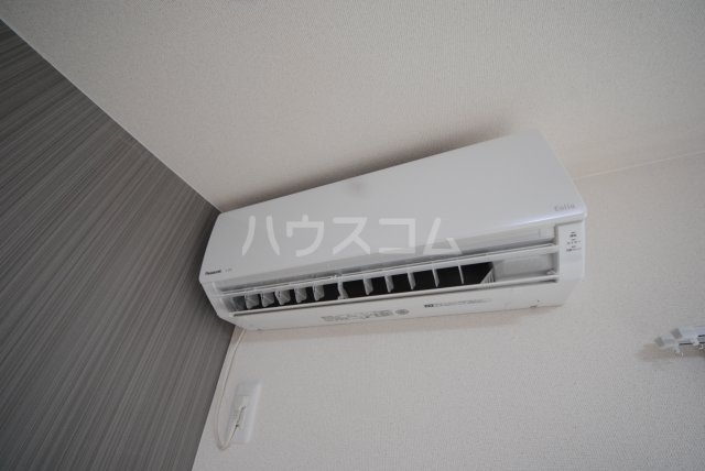 15/30 設備