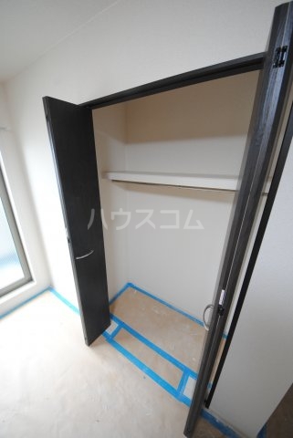 6/30 収納