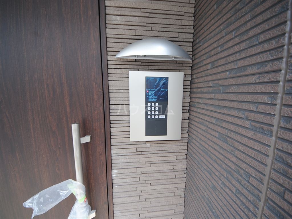 22/30 その他画像