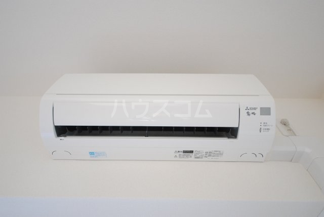 15/30 設備