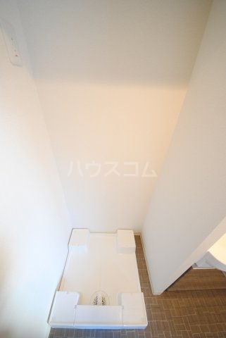 16/30 設備