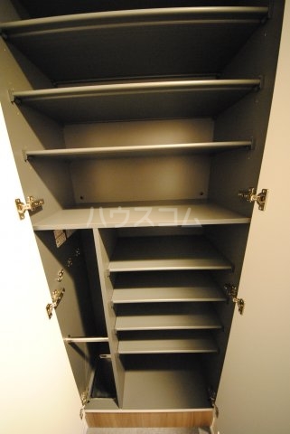 18/30 その他画像