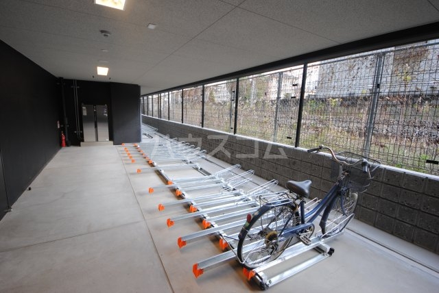 24/30 その他画像