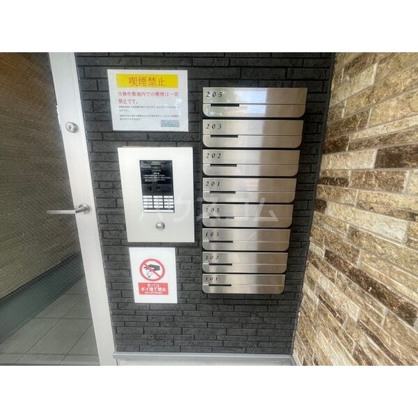 3/14 その他画像