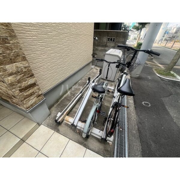 4/14 その他画像