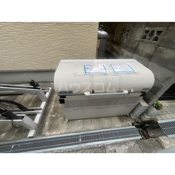 5/14 その他画像