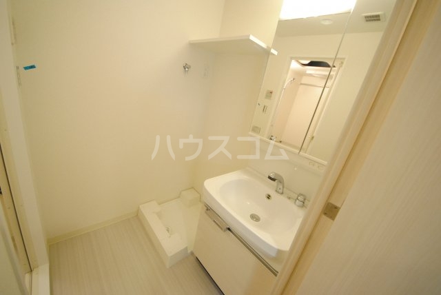 14/28 その他画像