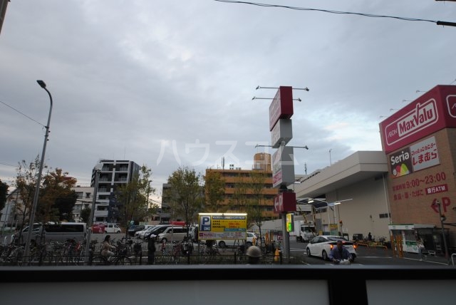 15/28 その他画像