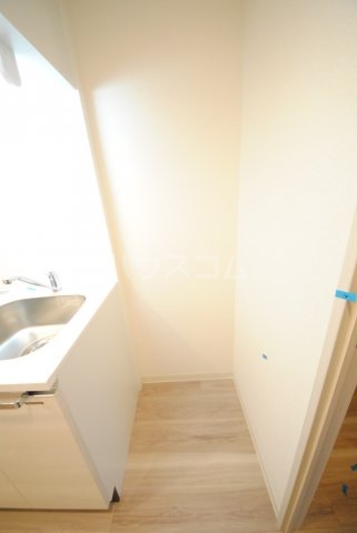 16/28 その他画像