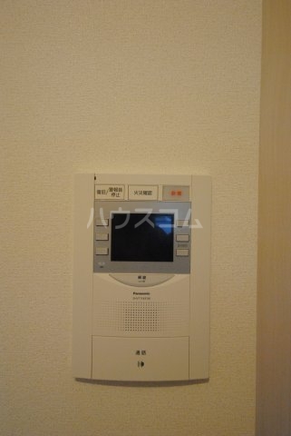 17/28 その他画像