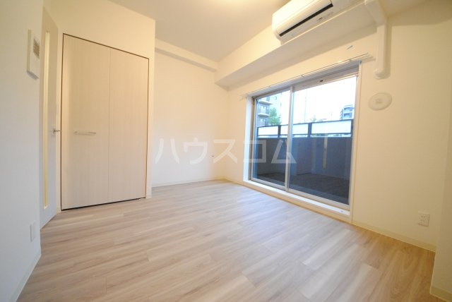 2/28 リビング/ダイニング