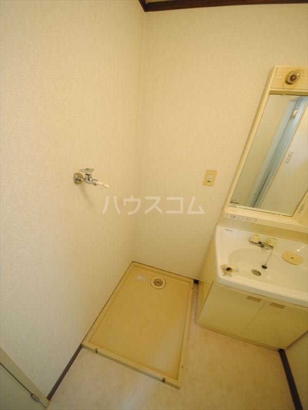 17/30 設備
