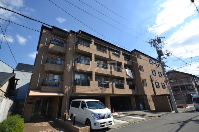 1/30 外観