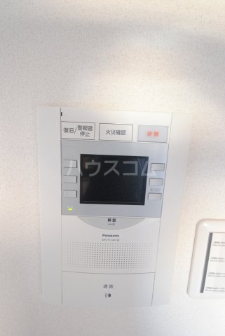 18/30 その他画像