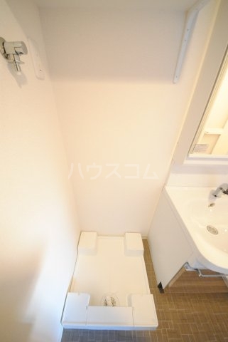 15/30 設備