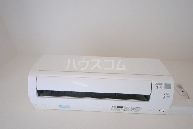 16/30 設備