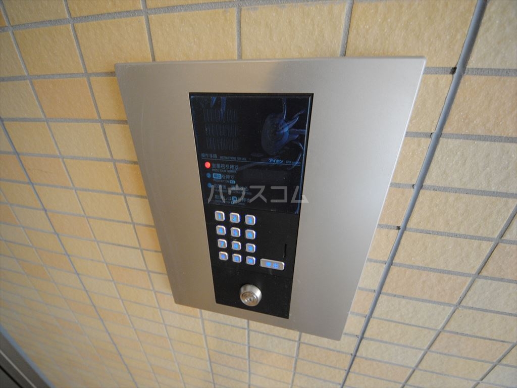 18/29 その他画像