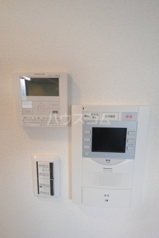 18/30 その他画像