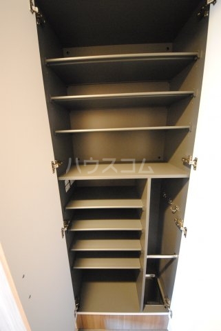 17/30 その他画像