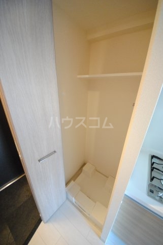 15/20 その他画像