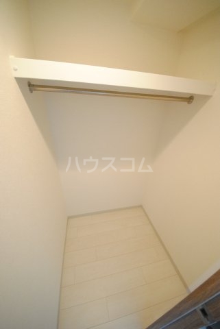 5/20 収納