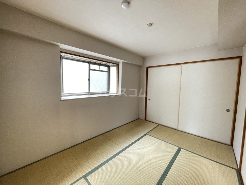 8/30 室内