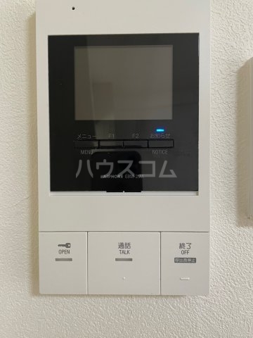 15/18 その他画像