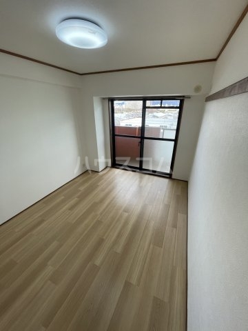 16/18 その他画像