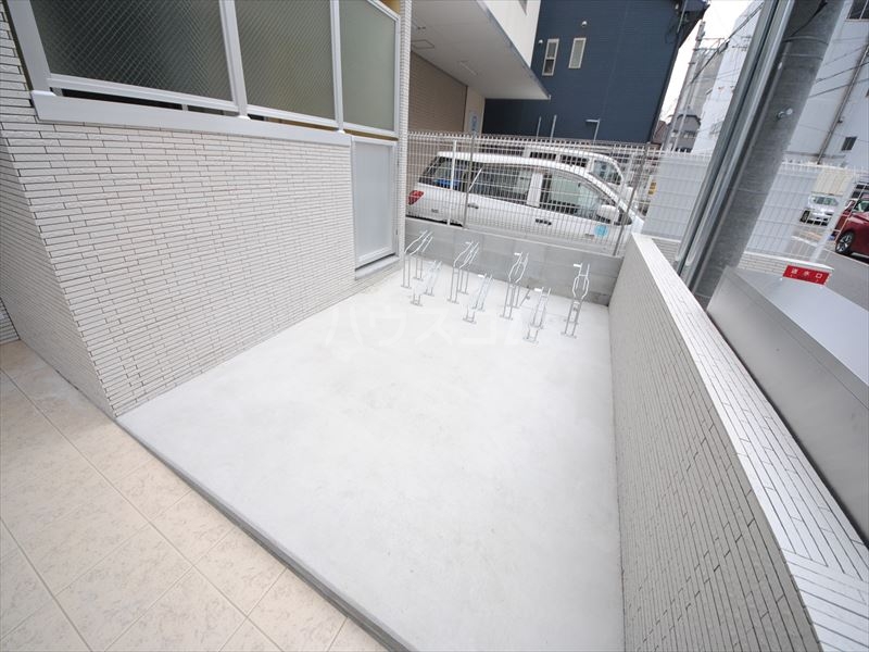 25/30 その他画像