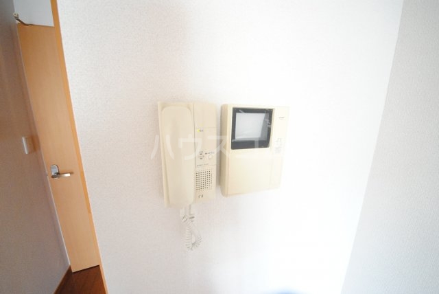 14/24 その他画像