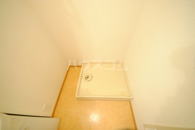 15/24 その他画像