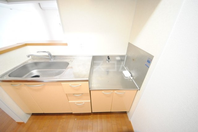 16/24 その他画像