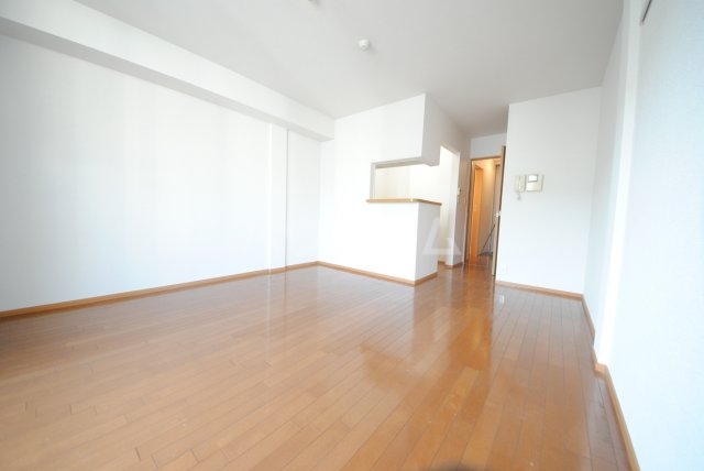 3/24 リビング/ダイニング