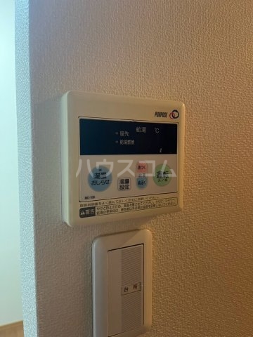 17/30 設備