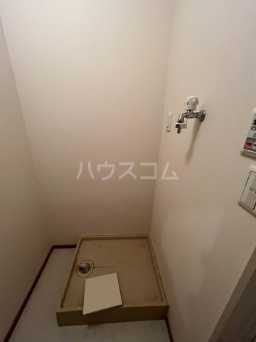 19/30 設備