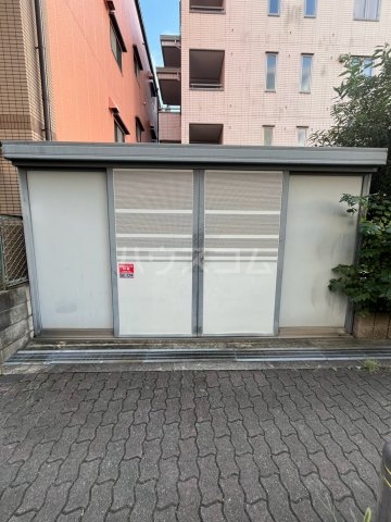 24/30 その他画像