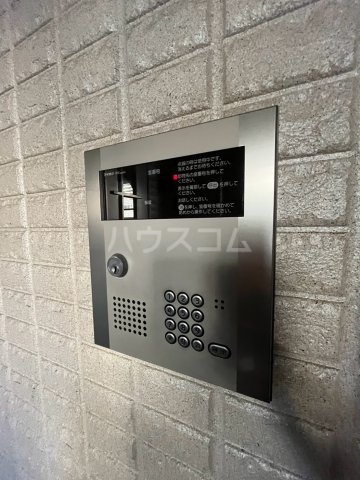 26/30 その他画像