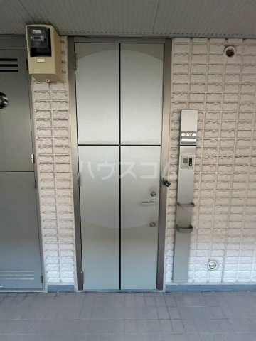 27/30 その他画像