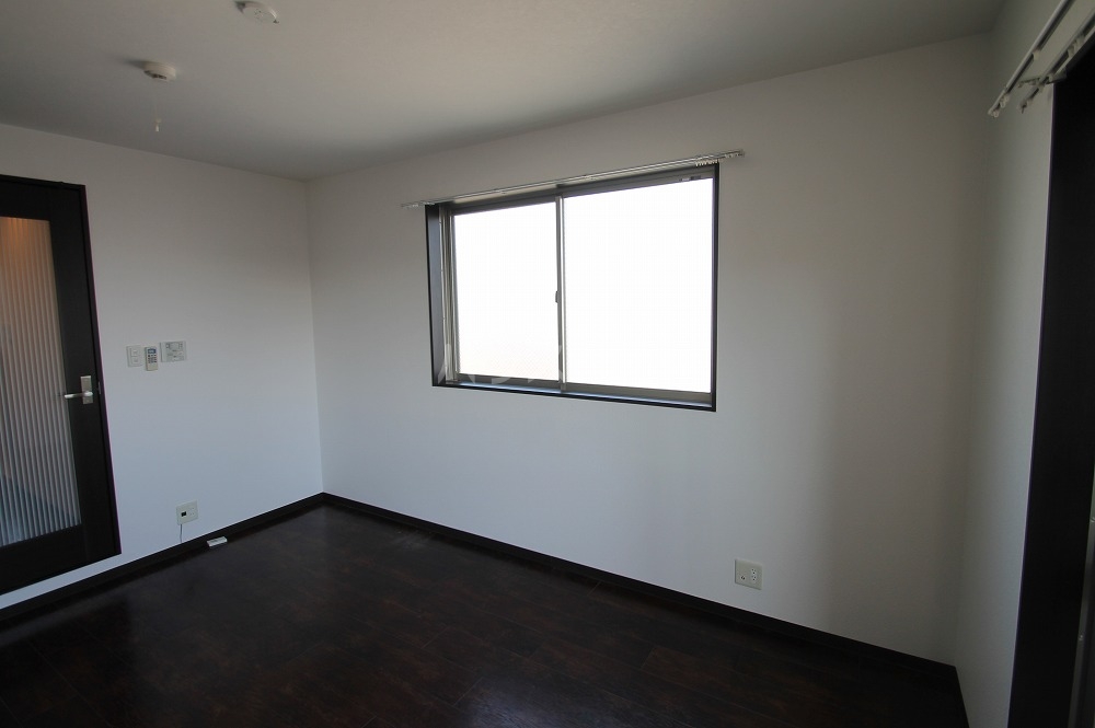 6/30 リビング/ダイニング