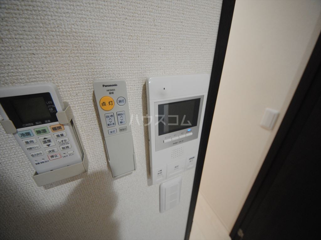 12/21 その他画像