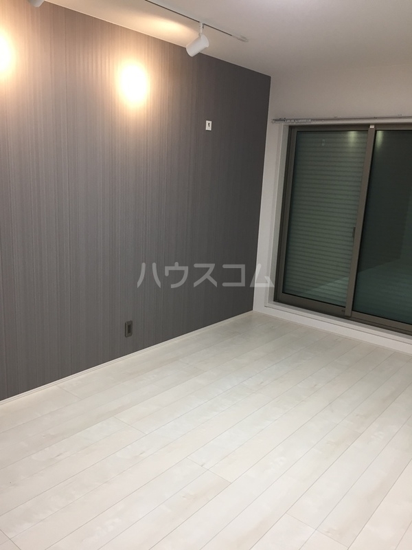 3/21 リビング/ダイニング