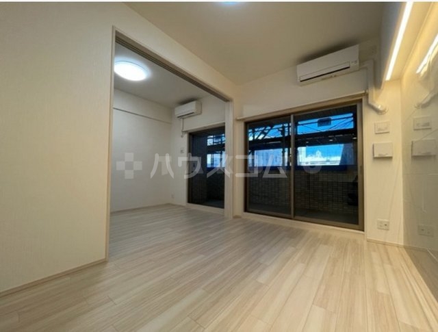 13/24 その他画像