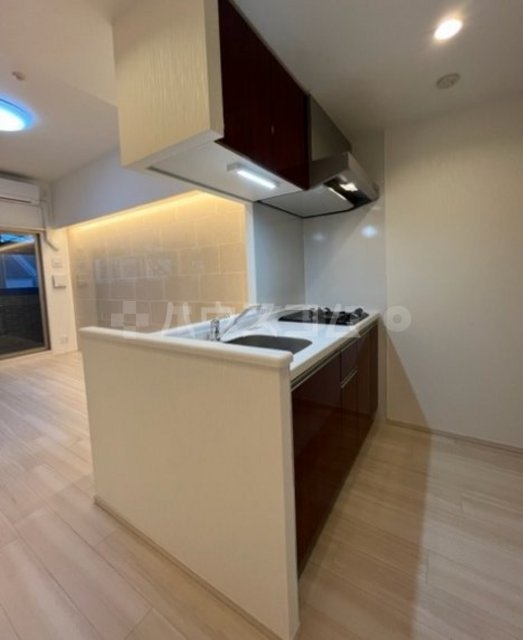 14/24 その他画像